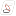Favicon van solyne.nl