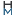Favicon van som-media.com