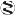 Favicon van somahair.com
