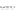 Favicon van somalilandtravel.com