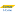 Favicon van somashome.nl