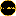 Favicon van sombroekkeukens.nl