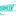 Favicon van someer.nl