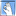 Favicon van someonewhoknows.org