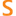 Favicon van somersautomotive.nl