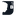 Favicon van somersbrabant.nl