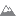 Favicon van something-els.info
