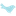 Favicon van somethingilse.nl