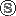 Favicon van somethingnew-store.nl