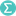 Favicon van sommakelaars.nl