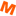 Favicon van sommedia.nl