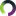 Favicon van sommen-gosens.nl