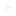 Favicon van sommerdutchglassart.com