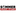 Favicon van sommermusicstore.nl