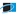 Favicon van sommers-installatietechniek.nl