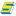 Favicon van sommerschilderwerken.nl