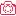 Favicon van sommersfotografie.nl
