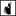 Favicon van somniaromantica.com