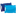 Favicon van somnio.nl