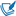 Favicon van somnotariaat.nl