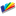 Favicon van somonschilderwerken.nl