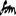 Favicon van somperfume.com