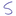 Favicon van somsakchaituch.com