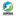 Favicon van somsenbouwtechniek.nl