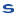 Favicon van somsport.nl