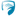 Favicon van somt.nl