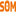 Favicon van somtransport.nl