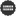Favicon van somuch.nl