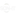 Favicon van son-it.nl