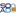 Favicon van sonad.nl