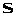 Favicon van sonar-cc.nl