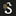 Favicon van sonarte.nl