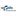 Favicon van sonatamuziekonderwijs.nl