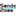 Favicon van sonde2000.nl