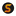 Favicon van sondelengineering.com