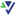 Favicon van sondeo-grondmechanica.nl