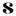 Favicon van sonderfilms.nl