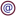 Favicon van soneco.nl