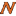 Favicon van sonell.nl