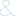 Favicon van sonenklaar.nl