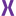 Favicon van sonexus.com