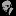 Favicon van songsofcohen.nl