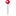 Favicon van soniaangulocouture.nl