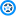 Favicon van soniccars.nl