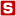 Favicon van sonicsupport.nl