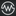 Favicon van sonicwizards.com